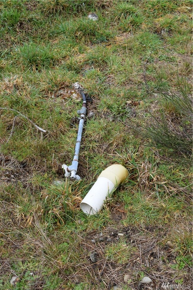 70 W Loganberry Ct, Elma, WA 98541 - photo 6