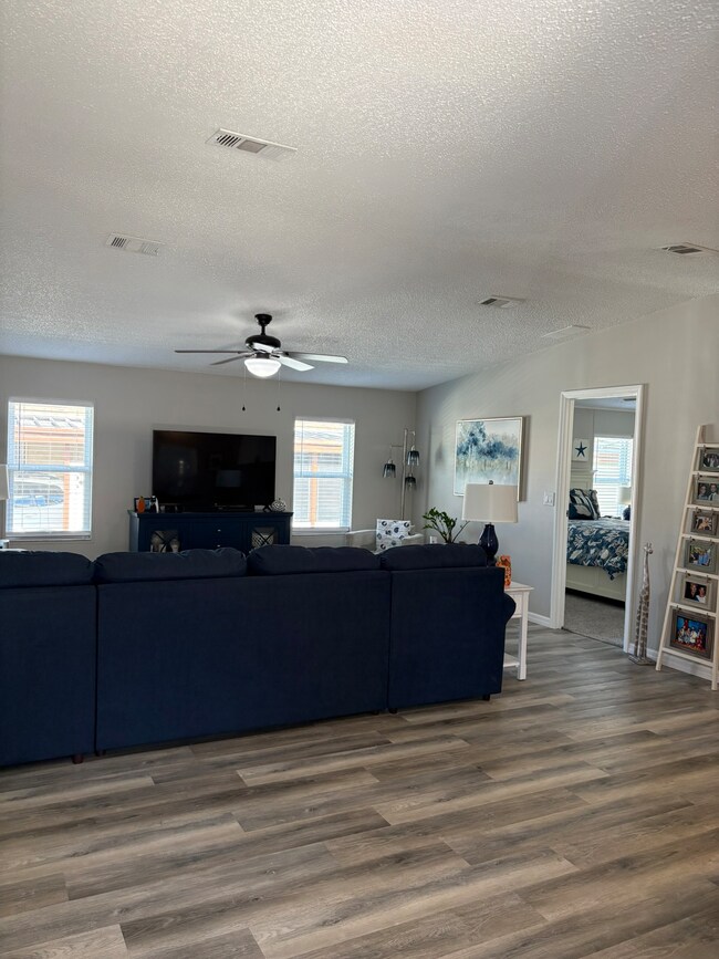 5 Running Bear Path unit 299, Ormond Beach, FL 32174 - photo 7