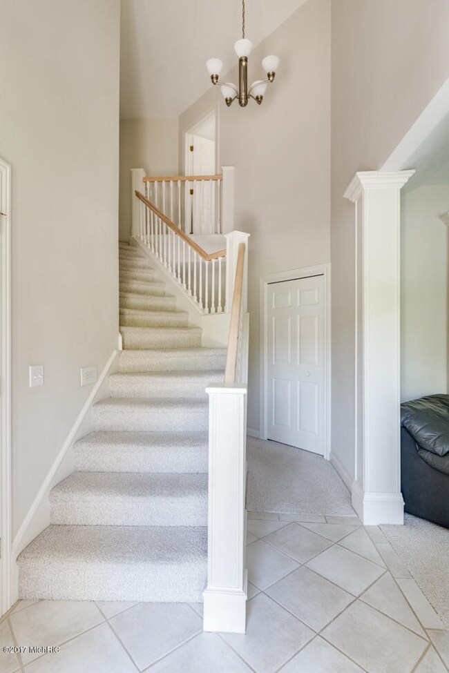 1288 Oshtemo Trace-6