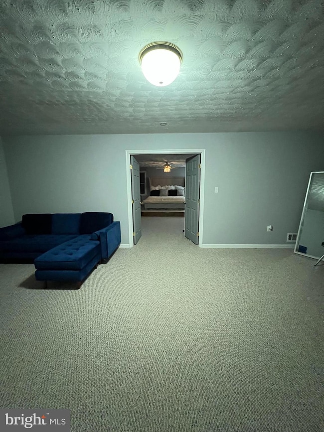 11501 William Beanes Rd, Upper Marlboro, MD 20772 - photo 2