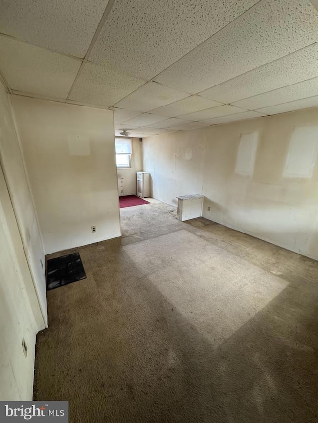 660 Copley Rd, Upper Darby, PA 19082 - photo 2