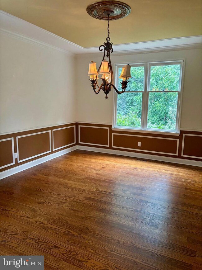 15 Highgate Ln, Glenmoore, PA 19343 - photo 7