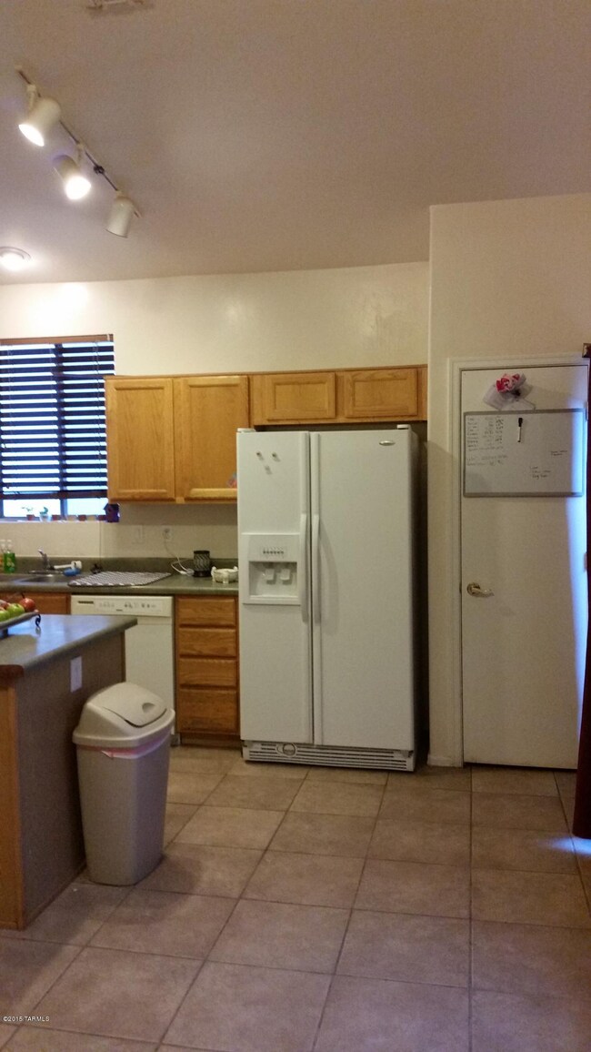 10217 E Prospect Vista Way, Tucson, AZ 85747 - photo 6