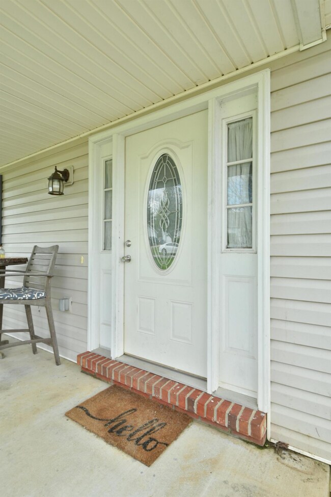 1035 Edgewood Way, Lawrenceburg, KY 40342 - photo 7