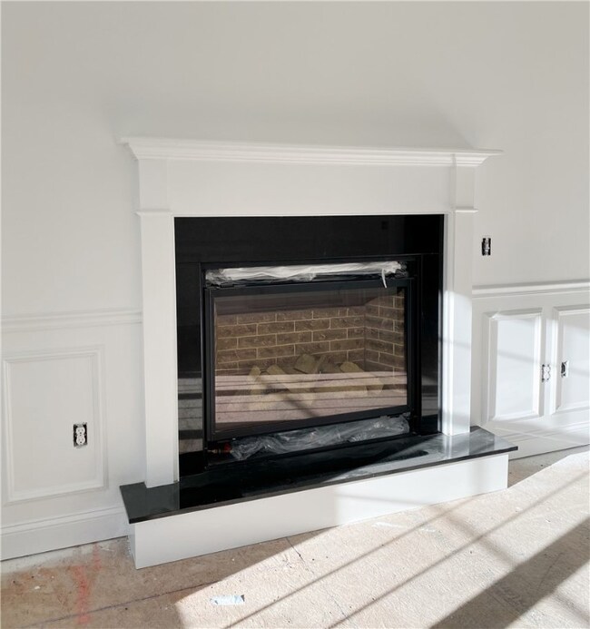 2 Haley's Way, Cumberland, RI 02864 - photo 7