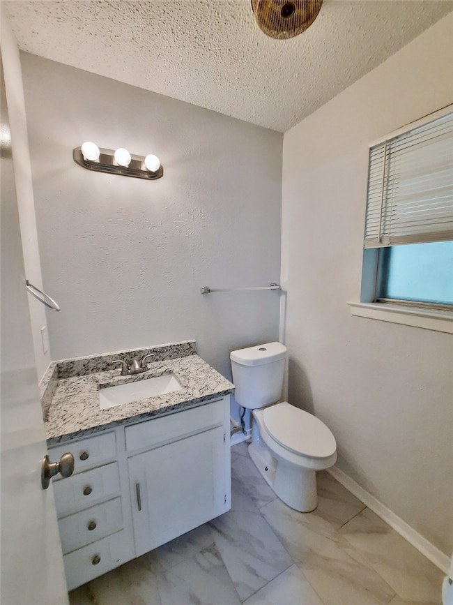 6804 Echo Hill Dr, Watauga, TX 76148 - photo 6