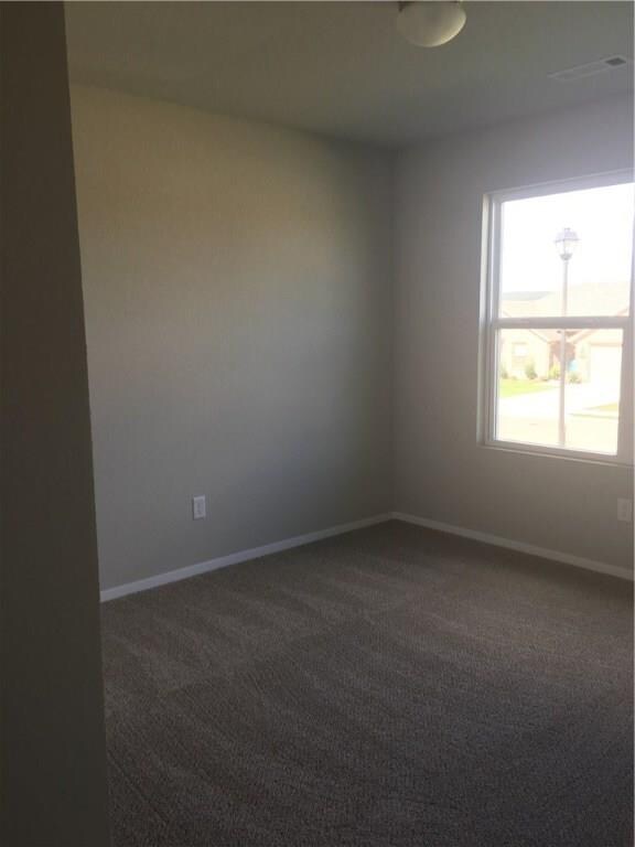 1155 Willow Oak St, Elkins, AR 72727 - photo 6