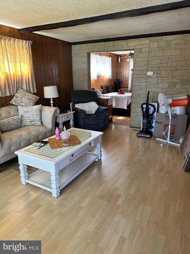 1964 Haselmere Rd, Dundalk, MD 21222 - photo 3