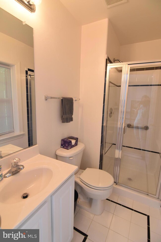 22538 Landing Way, Leonardtown, MD 20650 - photo 4