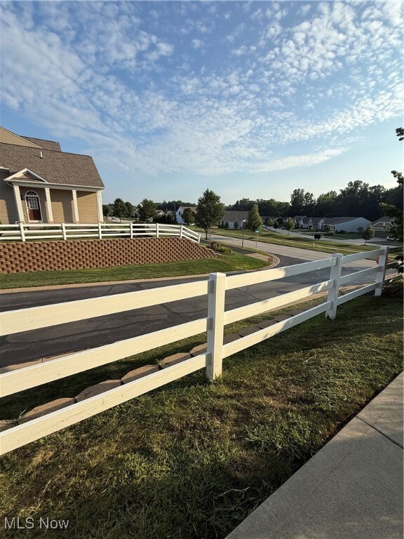 950 Croghan Way, Copley, OH 44321 - photo 4