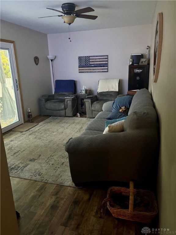 83 Elkins Ln, Springboro, OH 45066 - photo 4