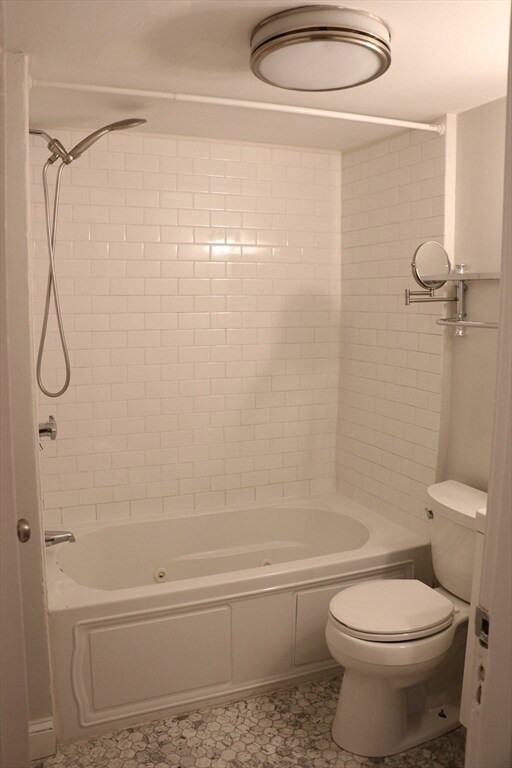 320 Warren St unit 2, Roxbury, MA 02119 - photo 7