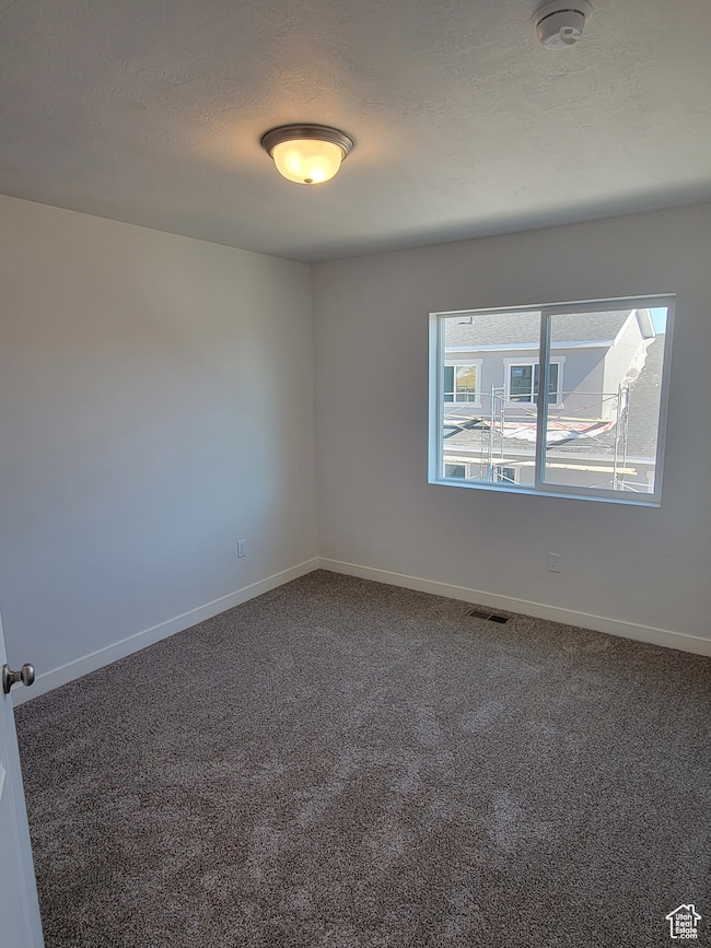 6818 S Clever Peak Ln unit 267, West Jordan, UT 84081 - photo 7