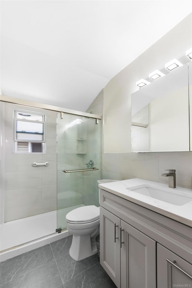 36-24 216th St, Bayside, NY 11361 - photo 6