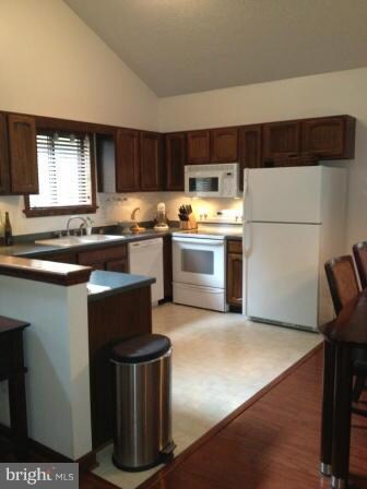 44558 Mistletoe Ln, California, MD 20619 - photo 3