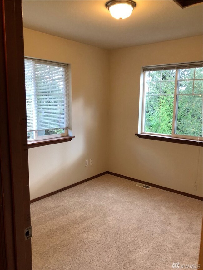 1310 117th St SW unit 46, Everett, WA 98204 - photo 7