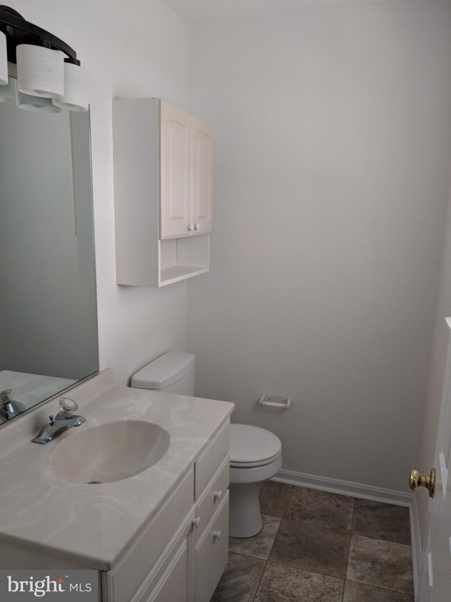 1518 E Lebanon Rd, Dover, DE 19901 - photo 5