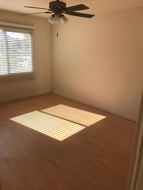 6CDF089D-14B6-4449-AB29-720AE4B8BE0F