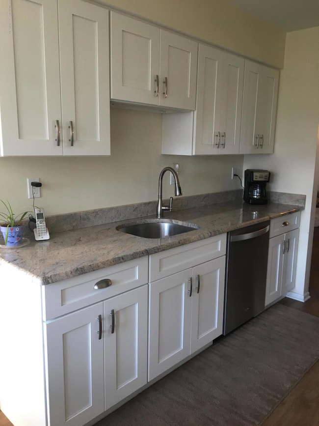 26 Westport Dr unit 71, Whiting, NJ 08759 - photo 3