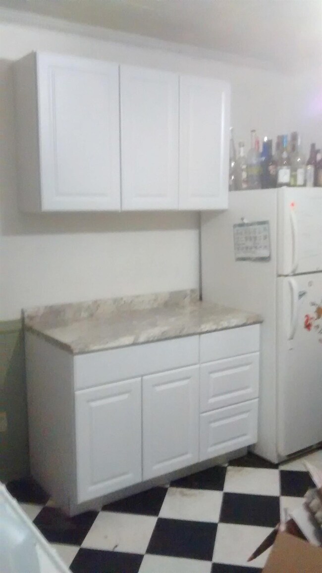 31 Dartmouth St, Keene, NH 03431 - photo 6