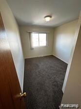 21540 Saint Gertrude St unit 12, Saint Clair Shores, MI 48081 - photo 7