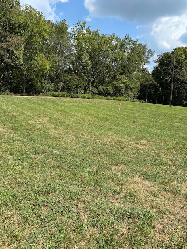 763 Lots 112/113 Herrington Woods, Harrodsburg, KY 40330 - photo 6