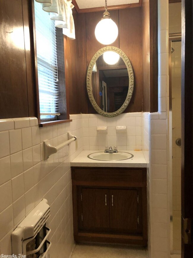 310 S Cumberland St, Sheridan, AR 72150 - photo 2