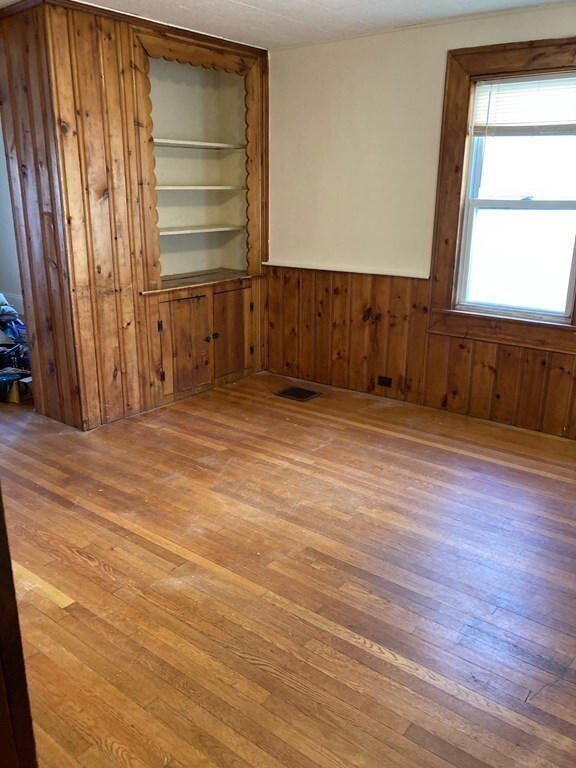 10 Richardson St, Woburn, MA 01801 - photo 6