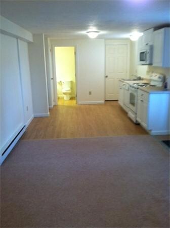82 Tower St unit B, Worcester, MA 01606 - photo 2