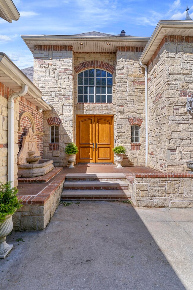 1722 W Inman-3-3