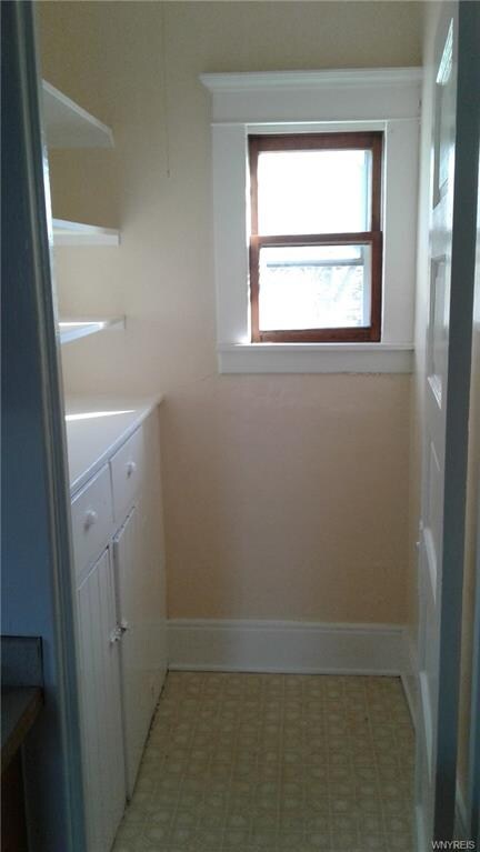 63 8th Ave, North Tonawanda, NY 14120 - photo 7