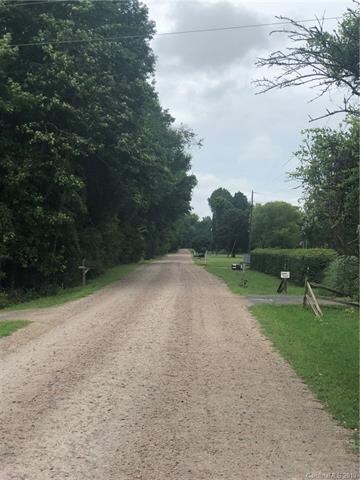 612 Harper Davis Rd, Clover, SC 29710 - photo 2