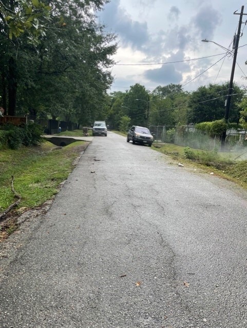 5813 Breland St, Houston, TX 77016 - photo 4