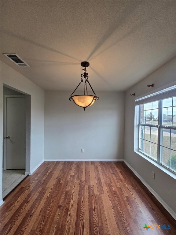 4407 Paintbrush Dr, Killeen, TX 76542 - photo 4