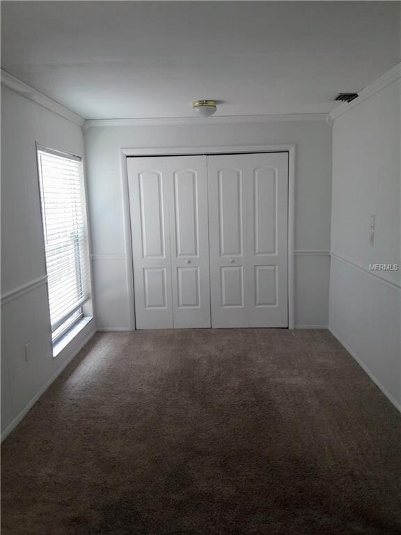 4121 66th Ave N, Pinellas Park, FL 33781 - photo 5