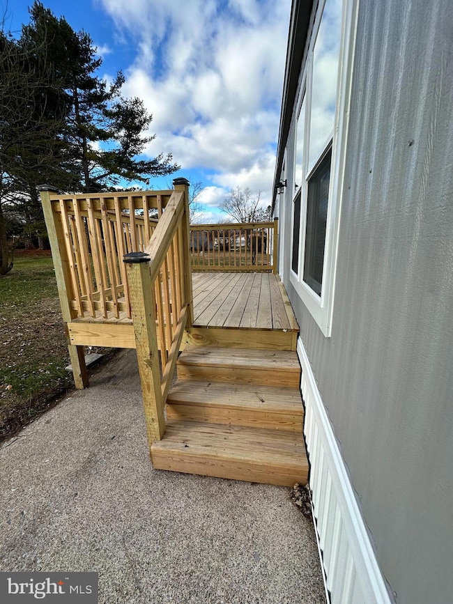 41 Redwood Ln, Carlisle, PA 17015 - photo 4