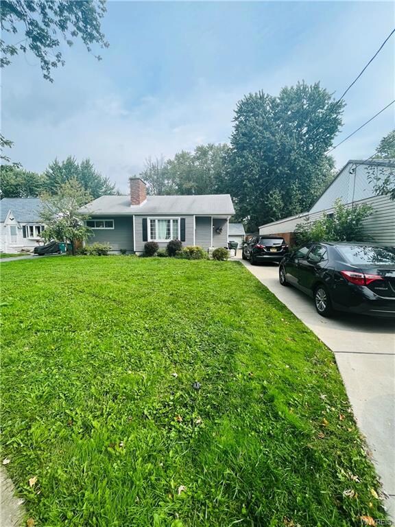 1391 Weaver Pkwy, North Tonawanda, NY 14120 - photo 3