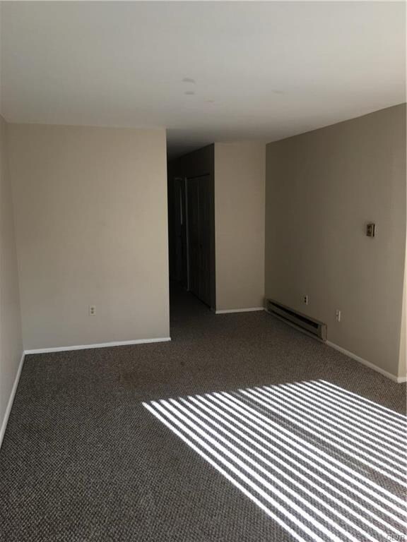 1329 S Howard St unit 1 first floor, Allentown, PA 18103 - photo 3