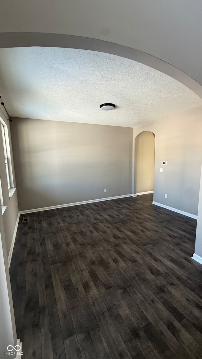 6923 Bryant Place, Plainfield, IN 46168 - photo 4