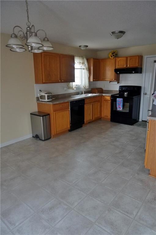 2429 King Ave, Des Moines, IA 50320 - photo 3