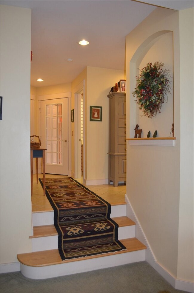 13 Daybreak Dr unit E203, Ludlow, VT 05149 - photo 7