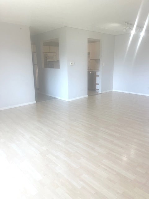 1102 Westover Ln unit 1C, Schaumburg, IL 60193 - photo 4