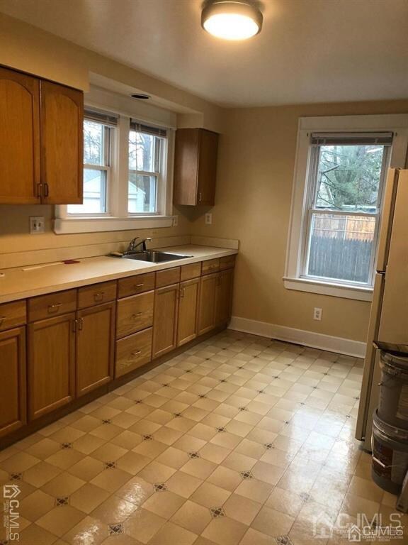 408 Runyon Ave unit 8, Middlesex, NJ 08846 - photo 5
