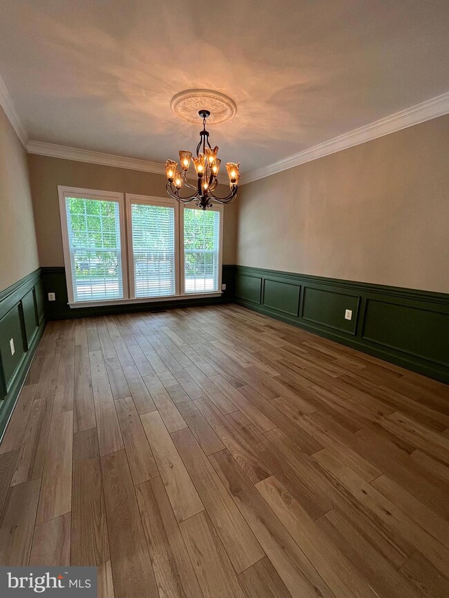 2019 Monticello Dr, Annapolis, MD 21401 - photo 6