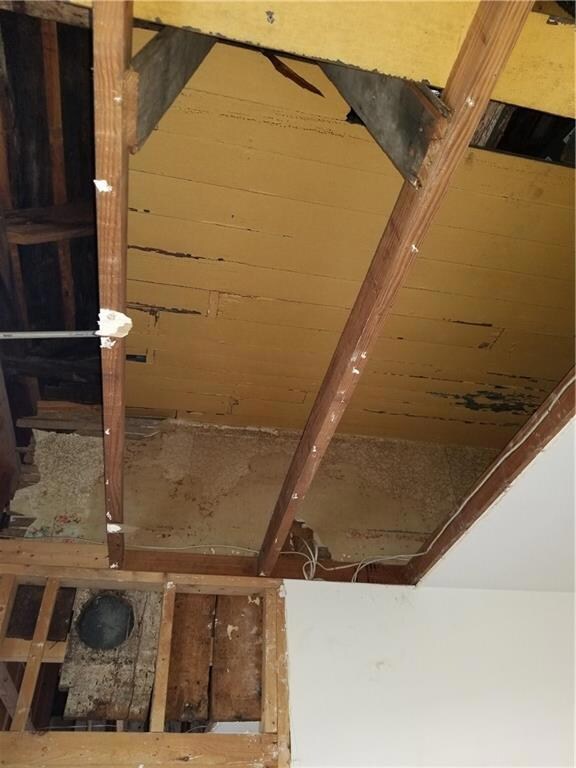 1401 Independence St, New Orleans, LA 70117 - photo 7