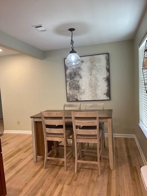 3763 N Swan Ridge Cir, Memphis, TN 38122 - photo 5