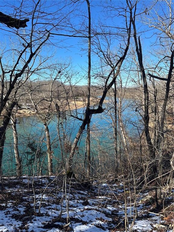 0 0 Ripley U-1a unit MAR25002541, Doniphan, MO 63935 - photo 3