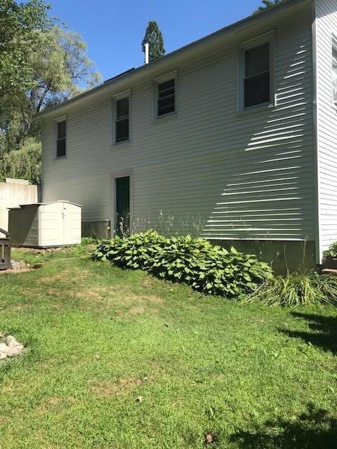 11 Cookman Ave, Old Orchard Beach, ME 04064 - photo 5