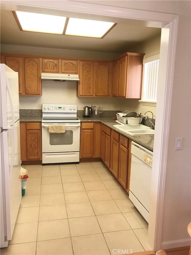 208 N Lincoln Ave unit 308, Monterey Park, CA 91755 - photo 7