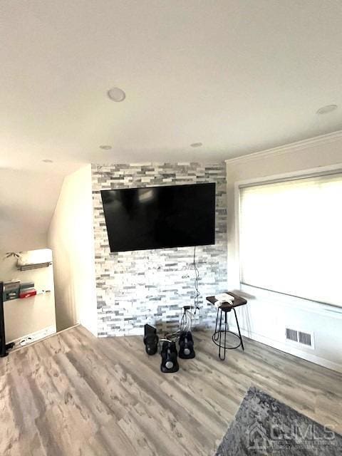 5 Emerald Ln, Old Bridge, NJ 08857 - photo 6